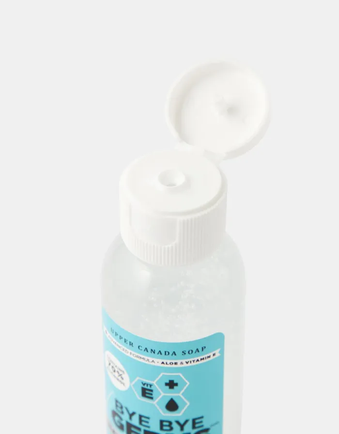 Accessorize Girls Hand Sanitiser GirlsWomen Accessories