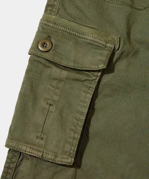 Apparel Hit The Action Cargo Trousers Khaki Jeans and Trousers Joebrowns Apparel Hit The Action Cargo Trousers Khaki Jeans and Trousers Joebrowns
