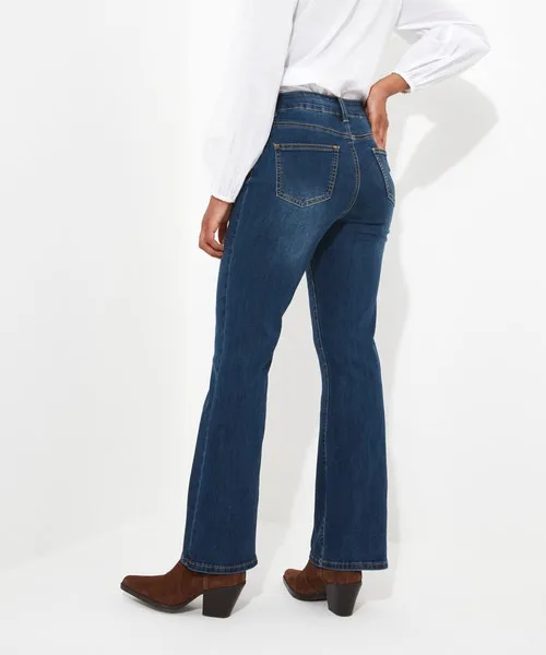 Apparel Joebrowns Western Bootcut Jeans Blue Jeans and Trousers Apparel Joebrowns Western Bootcut Jeans Blue Jeans and Trousers