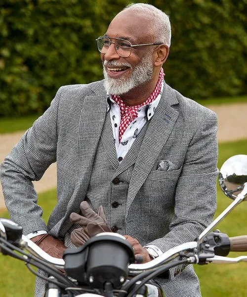 Apparel Marvellous Mix Blazer Grey Tailoring Joebrowns Apparel Marvellous Mix Blazer Grey Tailoring Joebrowns
