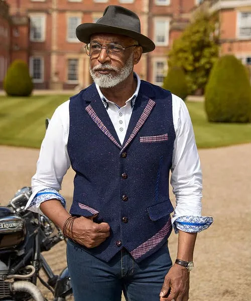 Apparel Shirts Joebrowns Terrific Triple Collar Shirt White Apparel Shirts Joebrowns Terrific Triple Collar Shirt White