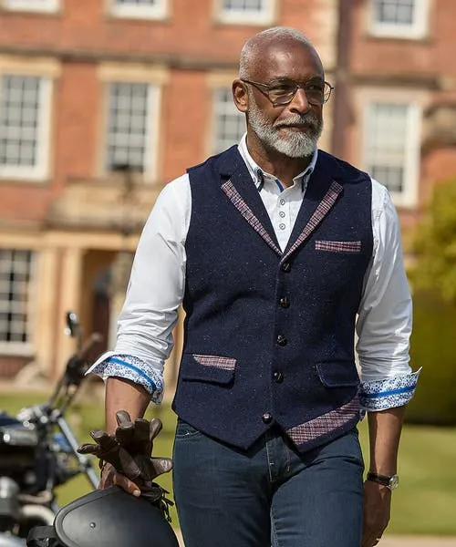 Apparel Shirts Joebrowns Terrific Triple Collar Shirt White Apparel Shirts Joebrowns Terrific Triple Collar Shirt White