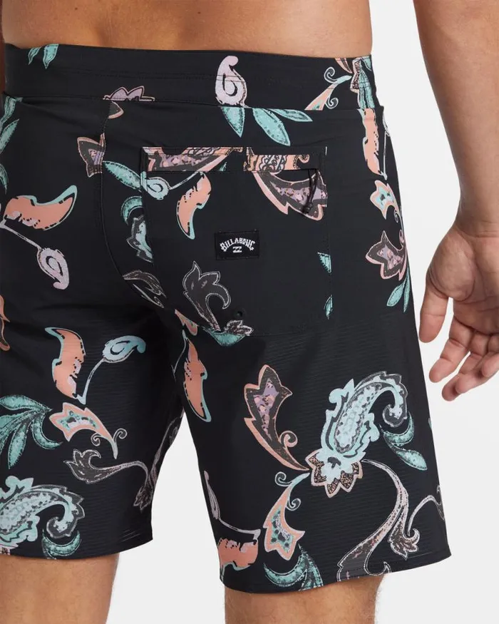 Billabong Airlite Boardshorts Sundays Airlite 19034 Boardshorts Phantom 8211 Men Billabong Airlite Boardshorts Sundays Airlite 19034 Boardshorts Phantom 8211 Men