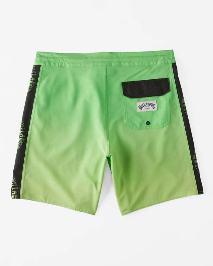 Billabong Boys039 Boardshorts Boys D Bah Lo Tide Boardshorts Neon Lime 8211 Men Billabong Boys039 Boardshorts Boys D Bah Lo Tide Boardshorts Neon Lime 8211 Men