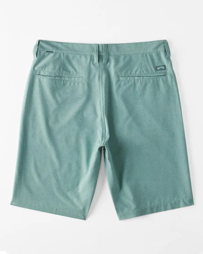Billabong Boys039 Bottoms Boys Crossfire 18034 Hybrid Submersible Shorts Pine 8211 Men Billabong Boys039 Bottoms Boys Crossfire 18034 Hybrid Submersible Shorts Pine 8211 Men