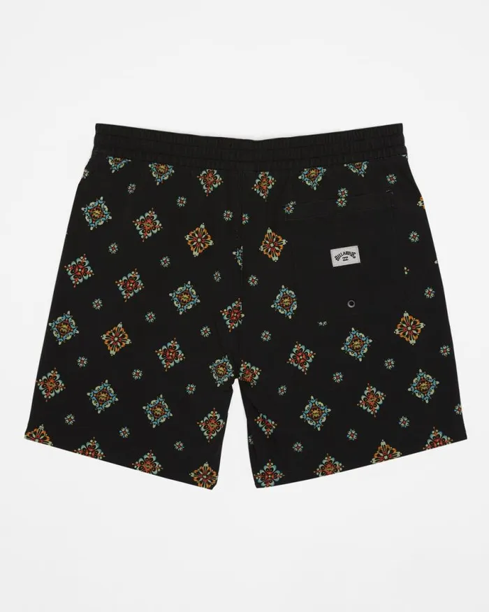 Billabong Layback Boardshorts Good Times Layback 16034 Swim Trunks Night 8211 Men Billabong Layback Boardshorts Good Times Layback 16034 Swim Trunks Night 8211 Men