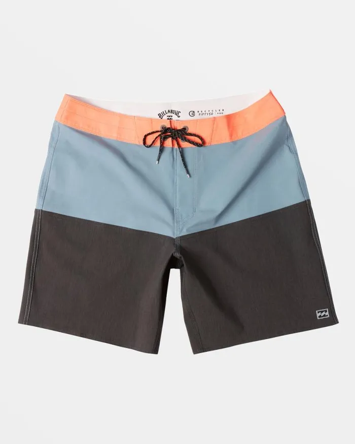 Billabong Long Length 18034 8211 21034 Fifty50 Pro 19034 Boardshorts Washed Blue 8211 Men Billabong Long Length 18034 8211 21034 Fifty50 Pro 19034 Boardshorts Washed Blue 8211 Men