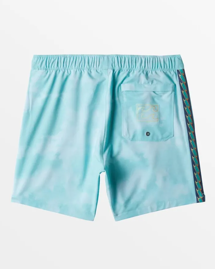 Billabong Short Length 16034 8211 175034 D Bah Layback 17034 Swim Trunks Mint 8211 Men Billabong Short Length 16034 8211 175034 D Bah Layback 17034 Swim Trunks Mint 8211 Men