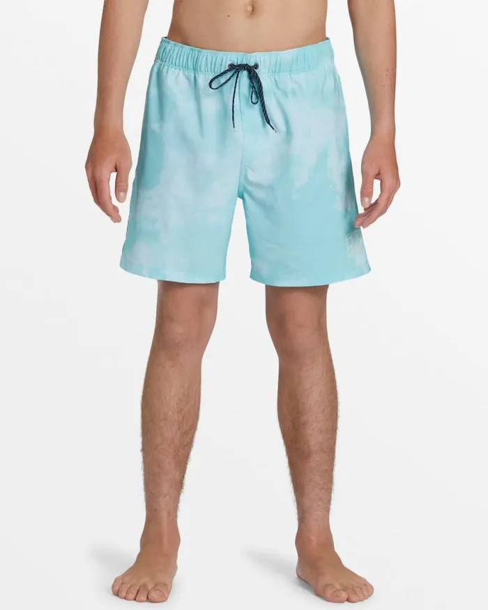 Billabong Short Length 16034 8211 175034 D Bah Layback 17034 Swim Trunks Mint 8211 Men Billabong Short Length 16034 8211 175034 D Bah Layback 17034 Swim Trunks Mint 8211 Men