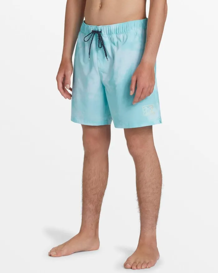 Billabong Short Length 16034 8211 175034 D Bah Layback 17034 Swim Trunks Mint 8211 Men Billabong Short Length 16034 8211 175034 D Bah Layback 17034 Swim Trunks Mint 8211 Men