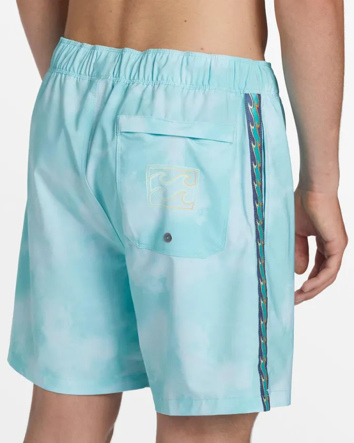 Billabong Short Length 16034 8211 175034 D Bah Layback 17034 Swim Trunks Mint 8211 Men Billabong Short Length 16034 8211 175034 D Bah Layback 17034 Swim Trunks Mint 8211 Men