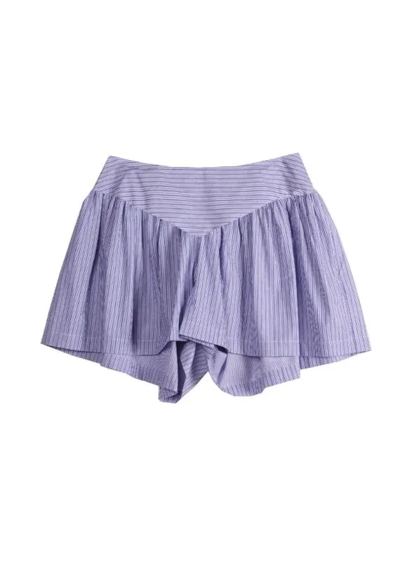 Ciao Lucia Shorts Abia Short Vienna 8211 Women