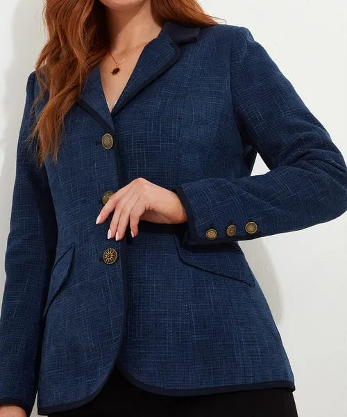 Coats and Jackets Joe8217s Favourite Forever Jacket Blue 8211 Joebrowns Apparel Coats and Jackets Joe8217s Favourite Forever Jacket Blue 8211 Joebrowns Apparel