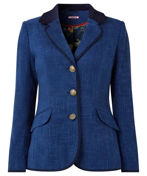 Coats and Jackets Joe8217s Favourite Forever Jacket Blue 8211 Joebrowns Apparel Coats and Jackets Joe8217s Favourite Forever Jacket Blue 8211 Joebrowns Apparel