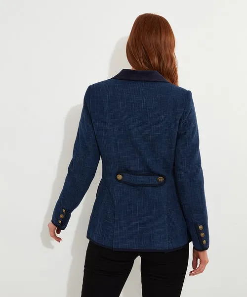 Coats and Jackets Joe8217s Favourite Forever Jacket Blue 8211 Joebrowns Apparel Coats and Jackets Joe8217s Favourite Forever Jacket Blue 8211 Joebrowns Apparel