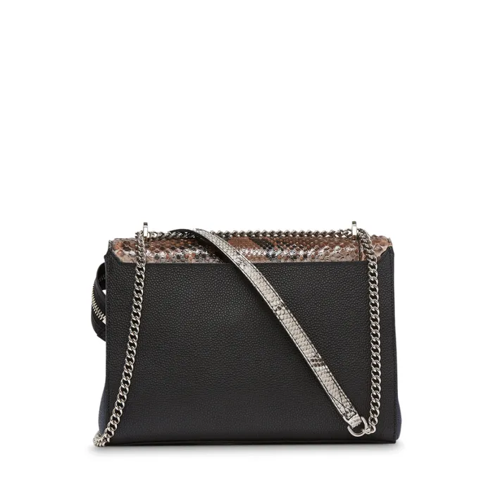 Flap Bag With Handle Brownblackpetrol Women Lancel Shoulder Bags Flap Bag With Handle Brownblackpetrol Women Lancel Shoulder Bags