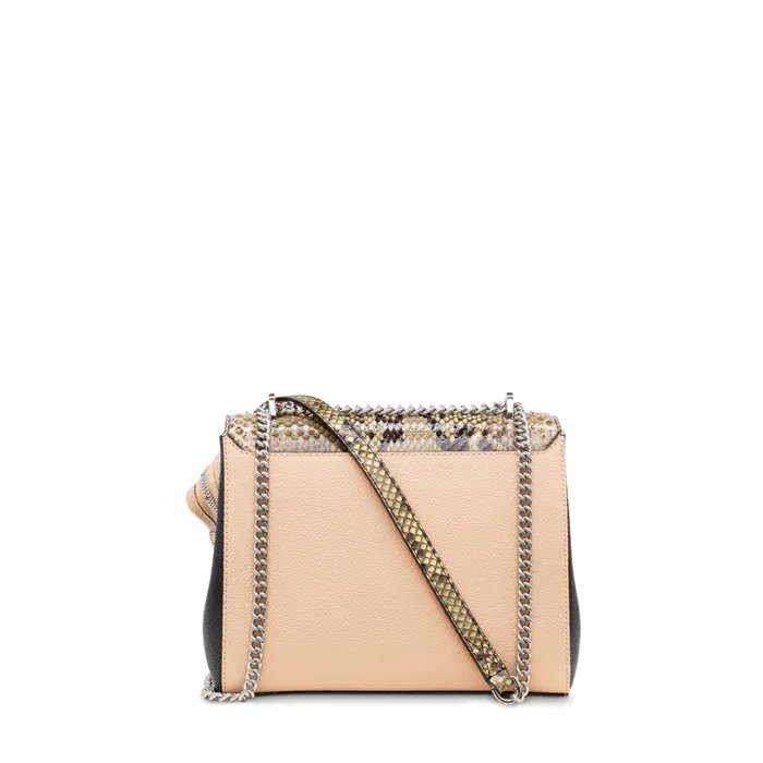 Flap Bag With Handle Pollennudeblack Women Lancel Hand Bags Flap Bag With Handle Pollennudeblack Women Lancel Hand Bags