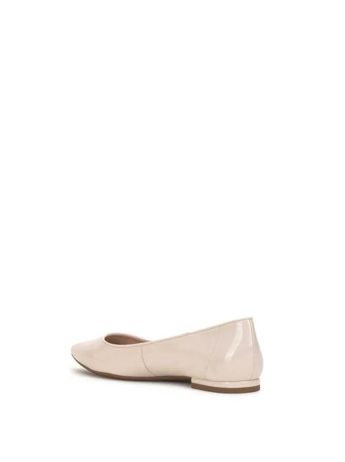 Flats Shoes Jessica Simpson Cazzedy Flat In Chalk