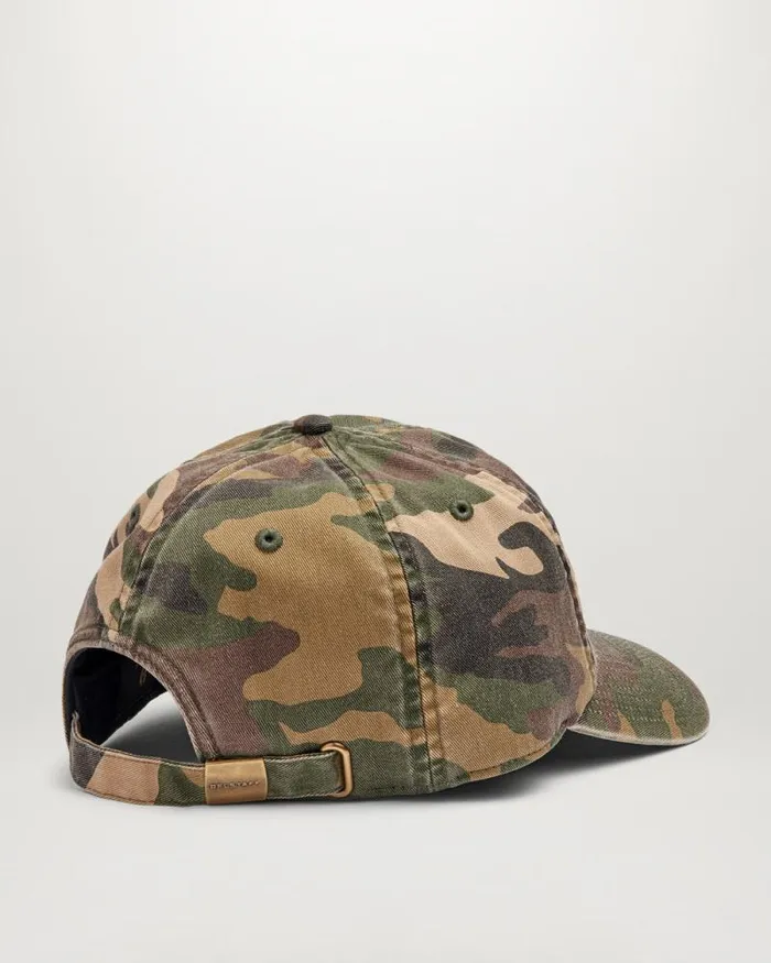 Hats MenWomen Belstaff Phoenix Camo Patch Cap Camo Green Hats MenWomen Belstaff Phoenix Camo Patch Cap Camo Green