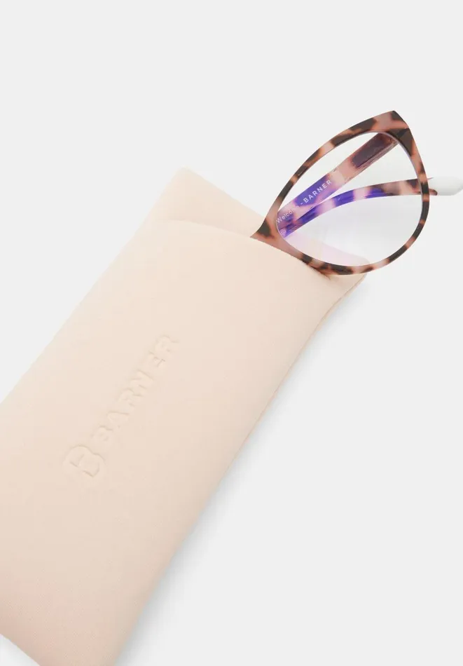 Hush Glasses Women Barner Astoria Reading Glasses Pink Tortoise Hush Glasses Women Barner Astoria Reading Glasses Pink Tortoise