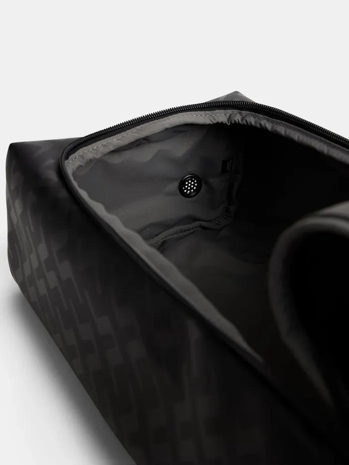JLindeberg Bags WomenMen Footwear Bag Print