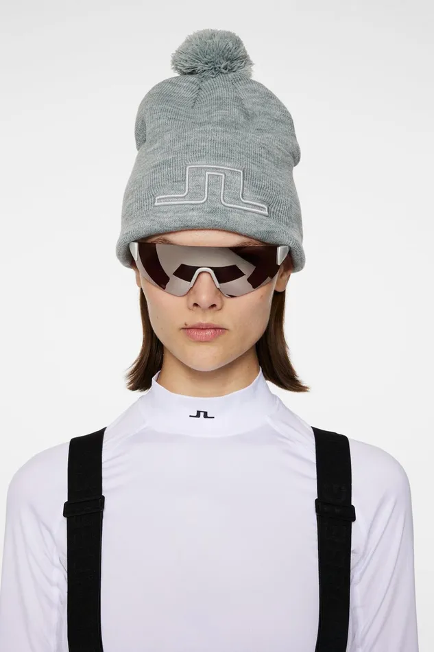 JLindeberg Beanies WomenMen Grace Beanie