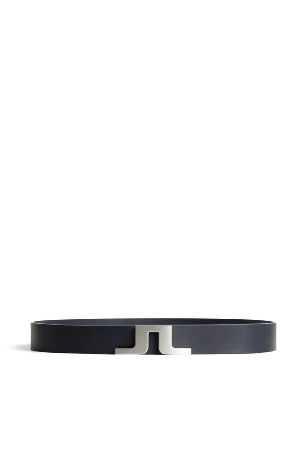JLindeberg Belts Men Bridger Belt