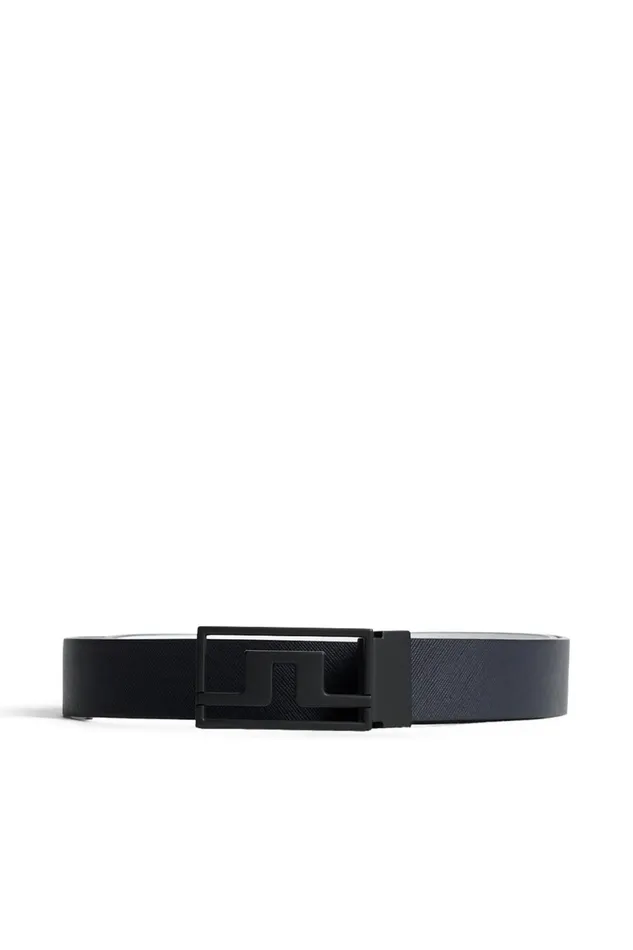 JLindeberg Belts Men Slater Detachable Belt
