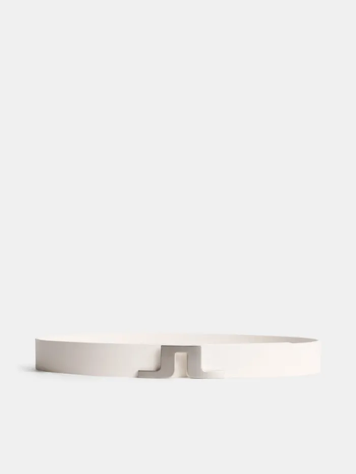 JLindeberg Belts Men The Bridger Belt
