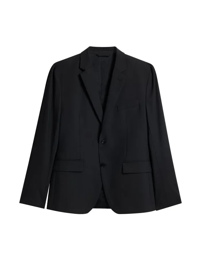 JLindeberg Blazers Men Hopper U Bi Stretch Blazer