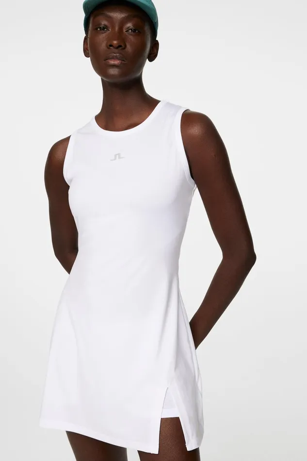 JLindeberg Dresses Women Katalin Dress