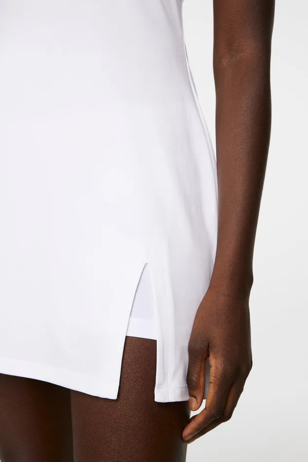 JLindeberg Dresses Women Katalin Dress