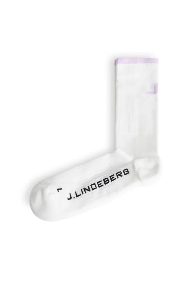 JLindeberg Golf Socks Women Ronja Sock