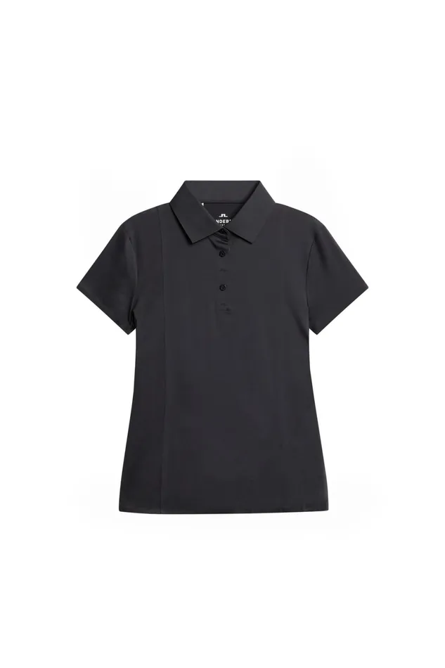 JLindeberg Polo Shirts Women Lexa Polo