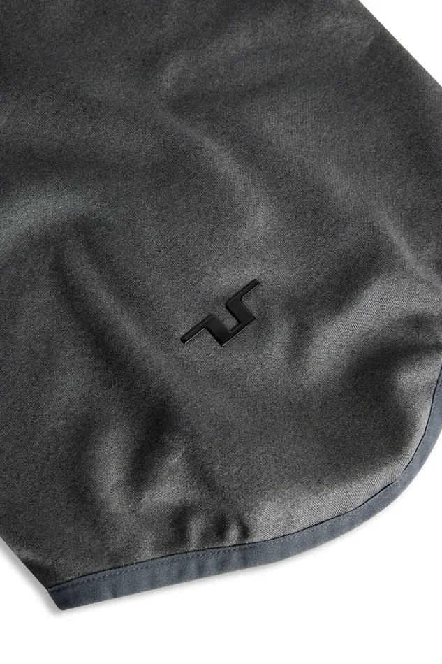 JLindeberg Scarves MenWomen Damian Neck Gaiter