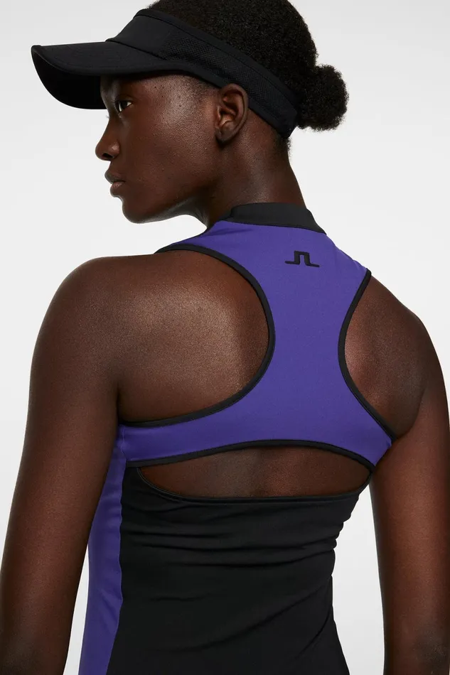 JLindeberg Shorts Women Annelik Body Suit