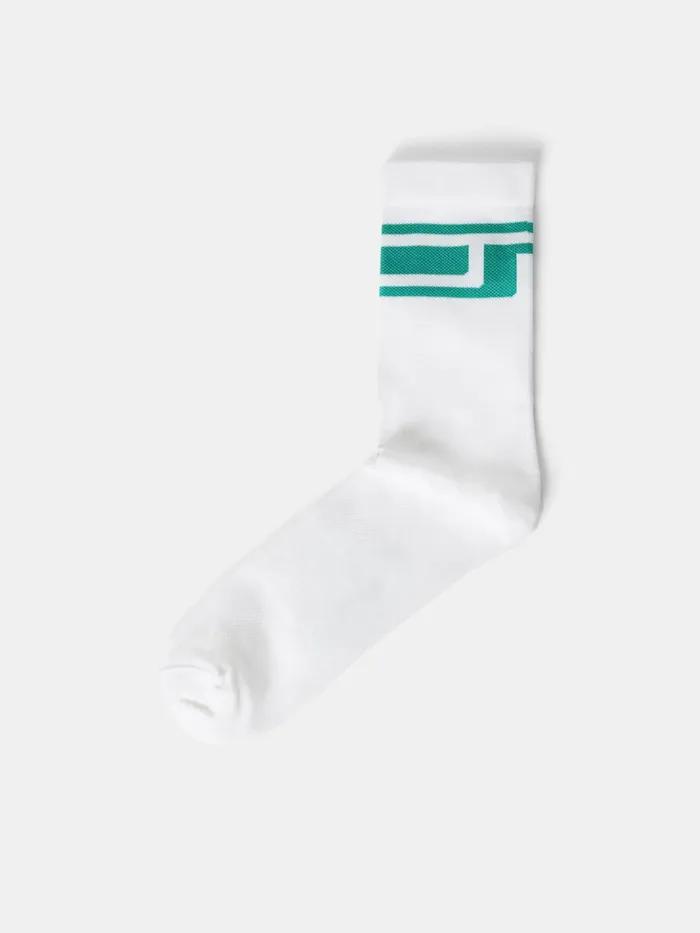JLindeberg Socks Men Yosef Sock