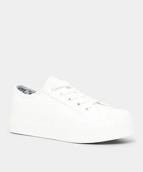 Joebrowns Shoes Sandals and Boots Apparel Got To Have It Pumps White Joebrowns Shoes Sandals and Boots Apparel Got To Have It Pumps White