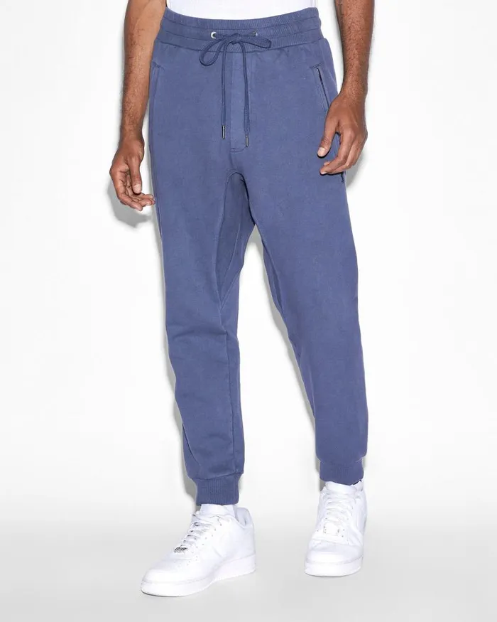 Ksubi 42154 Trak Deep Mens Sweatpants