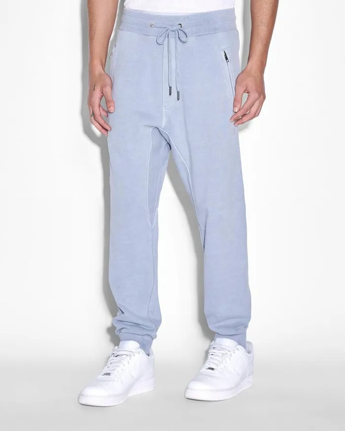 Ksubi 42154 Trak Storm Mens Sweatpants