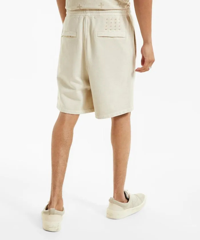 Ksubi 4 X 4 Trak Short Desert Mens 4 X 4 Ksubi 4 X 4 Trak Short Desert Mens 4 X 4