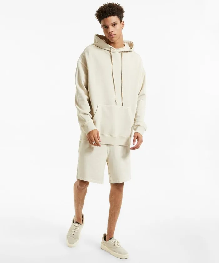 Ksubi 4 X 4 Trak Short Desert Mens 4 X 4 Ksubi 4 X 4 Trak Short Desert Mens 4 X 4