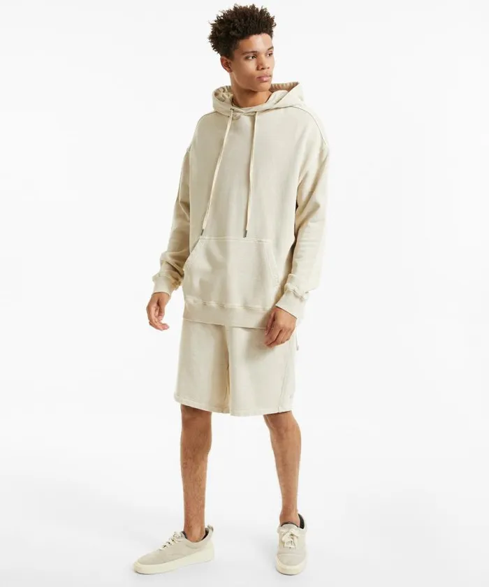 Ksubi 4 X 4 Trak Short Desert Mens 4 X 4 Ksubi 4 X 4 Trak Short Desert Mens 4 X 4