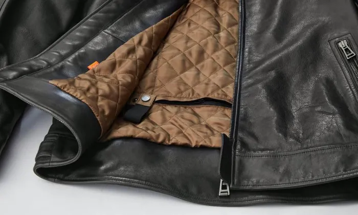 Leather Jackets Men Belstaff Centenary Outlaw Pro Motorcycle Jacket Black Leather Jackets Men Belstaff Centenary Outlaw Pro Motorcycle Jacket Black