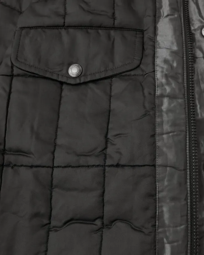 Lightweight Jackets MenWomen Belstaff Trialmaster Concept Unisex Jacket Gunmetal Lightweight Jackets MenWomen Belstaff Trialmaster Concept Unisex Jacket Gunmetal