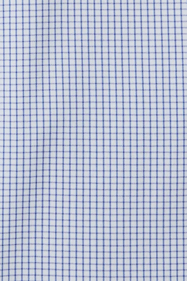 Men Bonobos Business Casual Shirts Sophisticated and Comfy Bonobos Jetsetter Stretch Dress Shirt Navy Mini Check Men Bonobos Business Casual Shirts Sophisticated and Comfy Bonobos Jetsetter Stretch Dress Shirt Navy Mini Check