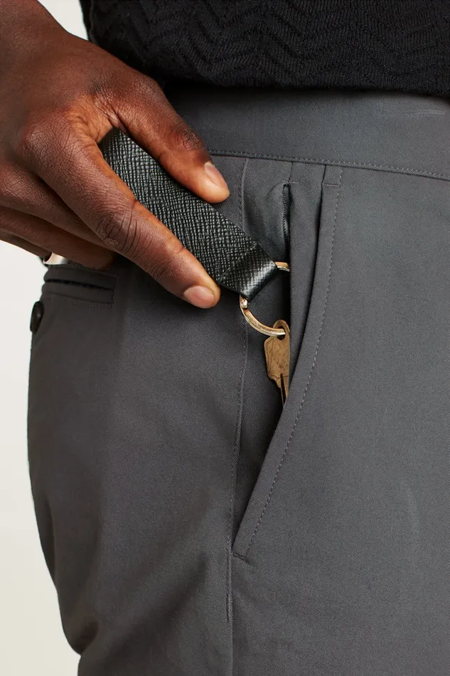 Men Bonobos Chino Shorts Easy Stretch Washed Bonobos Men039s Chino Short 20 Graphites Men Bonobos Chino Shorts Easy Stretch Washed Bonobos Men039s Chino Short 20 Graphites