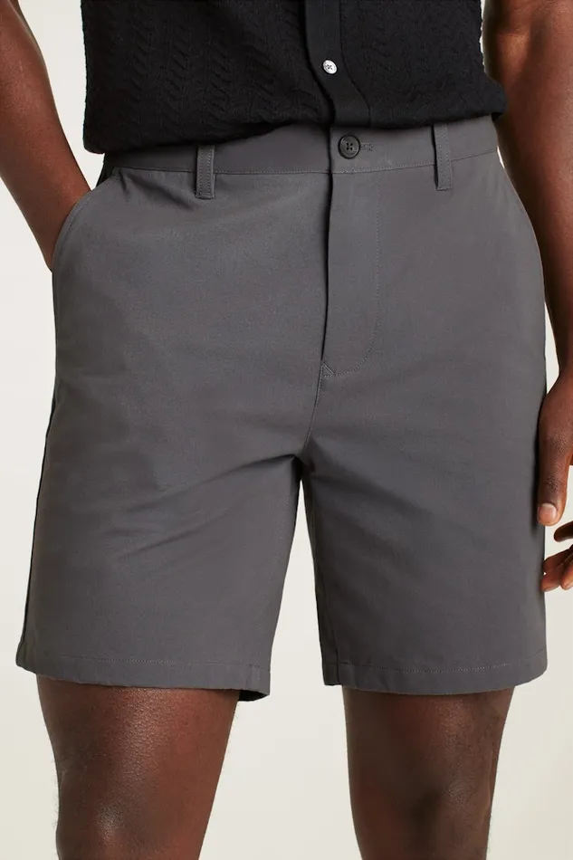 Men Bonobos Chino Shorts Easy Stretch Washed Bonobos Men039s Chino Short 20 Graphites Men Bonobos Chino Shorts Easy Stretch Washed Bonobos Men039s Chino Short 20 Graphites