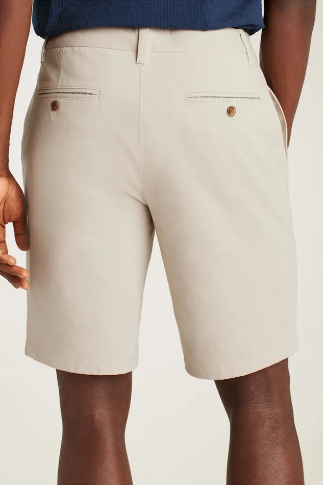 Men Bonobos Chino Shorts Easy Stretch Washed Bonobos Men039s Chino Short 20 Oat Milk Men Bonobos Chino Shorts Easy Stretch Washed Bonobos Men039s Chino Short 20 Oat Milk