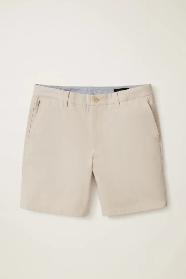Men Bonobos Chino Shorts Easy Stretch Washed Bonobos Men039s Chino Short 20 Oat Milk Men Bonobos Chino Shorts Easy Stretch Washed Bonobos Men039s Chino Short 20 Oat Milk